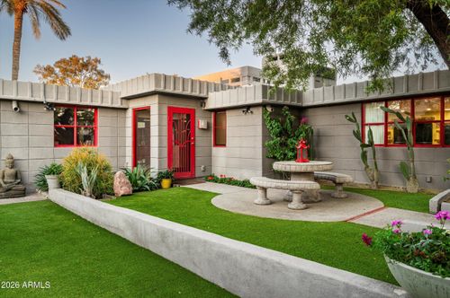 5802 N 30th St, Phoenix, AZ, 85016-2402 | Card Image