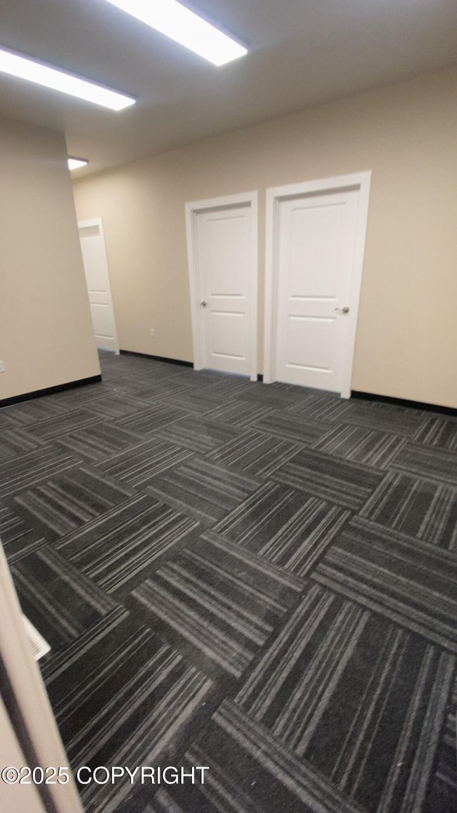 Hyer Spur Industrial Park | Image 16