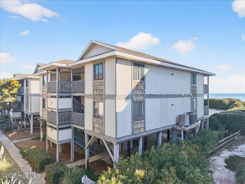 f2-19 Ocean Isle West Blvd, Ocean Isle Beach, NC, 28469-7522 | Card Image