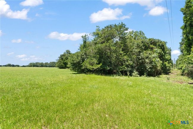 1010 Saint Delight Rd, Home with 0 bedrooms, 0 bathrooms and null parking in Paige TX | Image 22