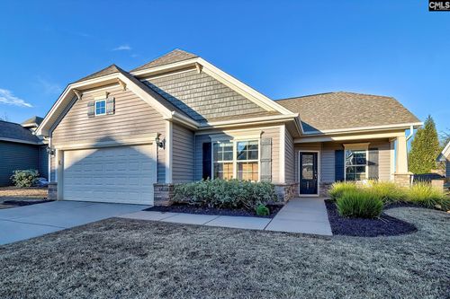 321 Hollow Cove Rd, Chapin, SC, 29036-7135 | Card Image