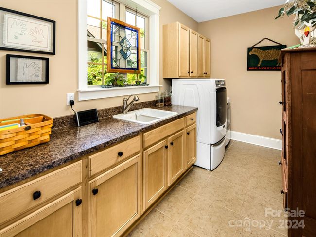 45 Gray Duster Cir, House other with 3 bedrooms, 3 bathrooms and null parking in Biltmore Lake NC | Image 19