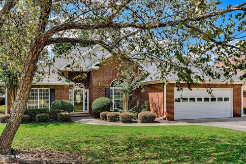 355 Heath Way, Martinez, GA, 30907-6207 | Card Image