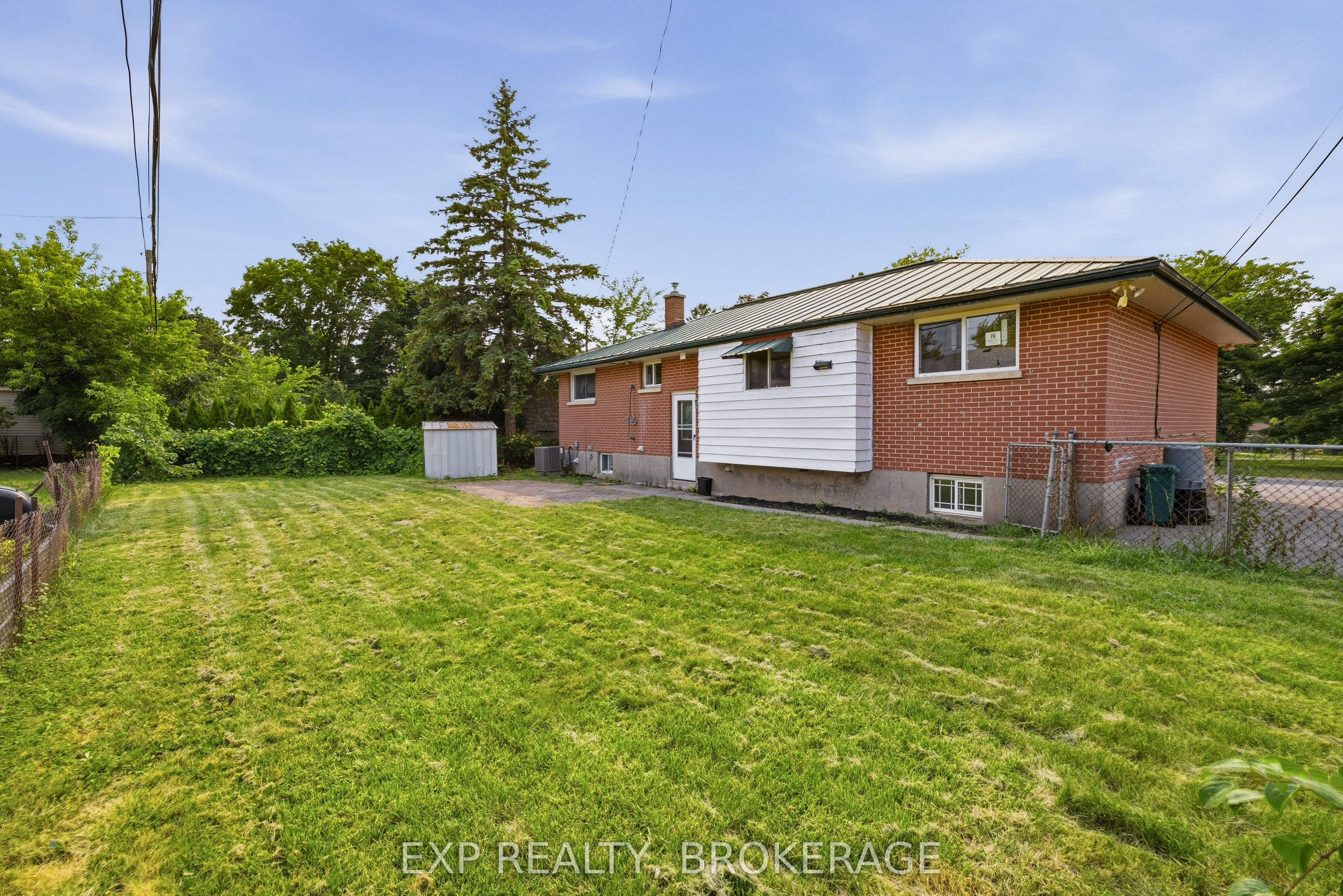 Residential in Kingston 4