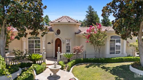 12409 Locksley Dr, Bakersfield, CA, 93311 | Card Image