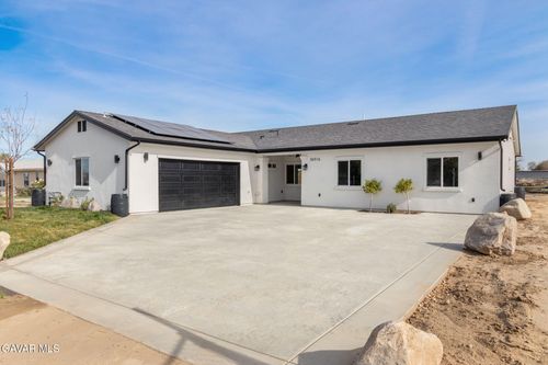 36516 103rd St E, Littlerock, CA, 93543-2334 | Card Image