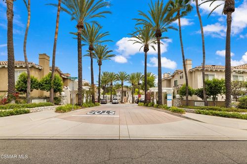 11523 Treeview Court, Moorpark, CA, 93021 | Card Image