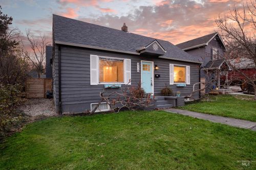 916 E Mckinley St, Boise, ID, 83712-7339 | Card Image