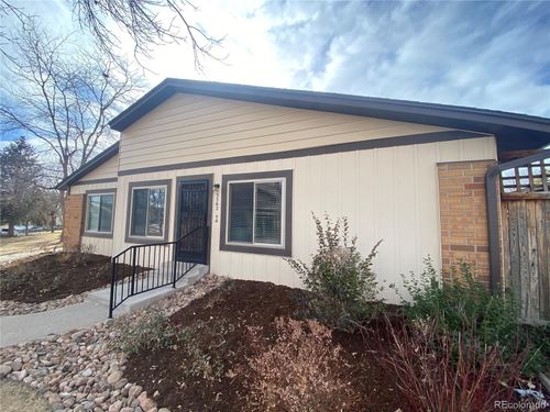 a-3562 S Kittredge St, Aurora, CO, 80013-2633 | Card Image