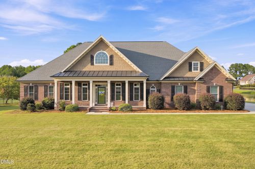 23 E Paige Wynd Dr, Angier, NC, 27501-6159 | Card Image