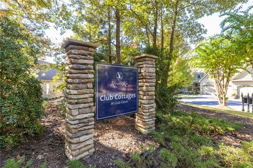 108 Club Ct, Salem, SC, 29676-4040 | Card Image