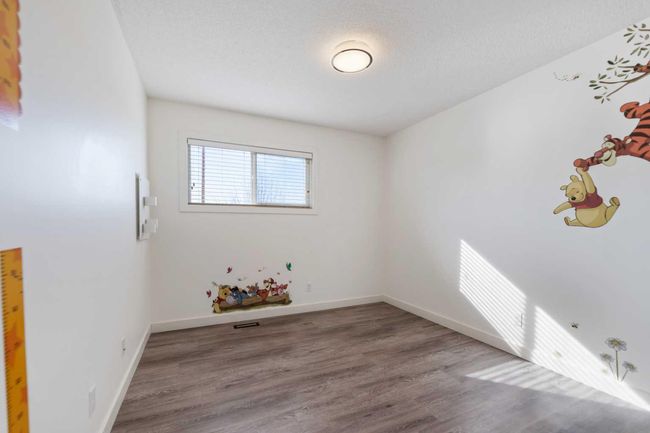 120 W Creek Green, House other with 4 bedrooms, 4 bathrooms and 4 parking in Chestermere AB | Image 27