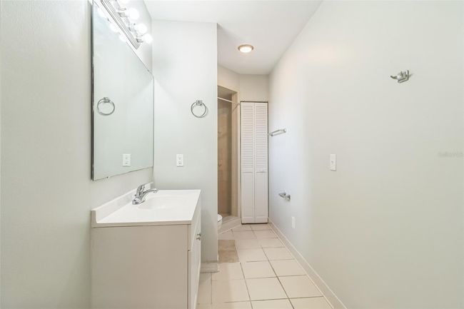 6042 Bolling Dr, House other with 3 bedrooms, 2 bathrooms and null parking in ORLANDO FL | Image 19