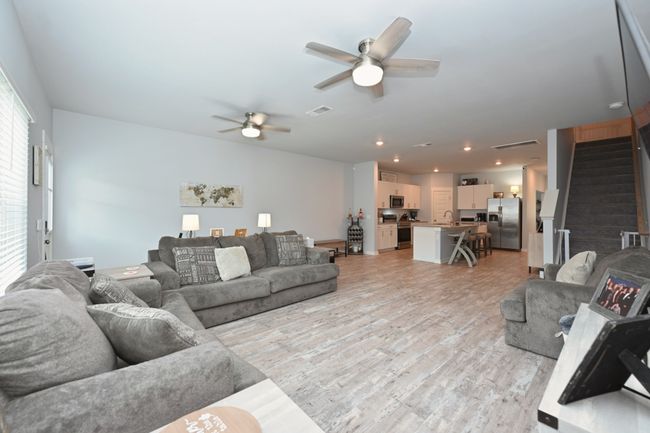 2004 Hardwick Ln, Townhouse with 3 bedrooms, 3 bathrooms and 2 parking in Gallatin TN | Image 10