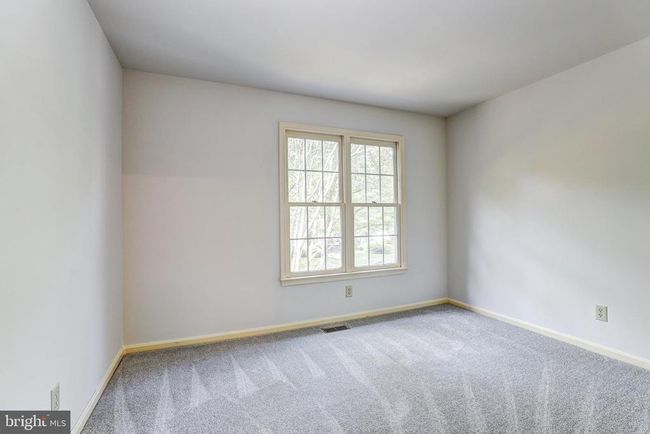 3539 Forest Haven Dr, House other with 4 bedrooms, 3 bathrooms and null parking in LAUREL MD | Image 37