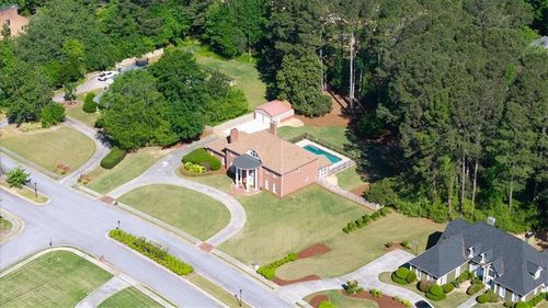 130 Victoria Dr, Fayetteville, GA, 30214-1163 | Card Image