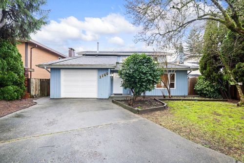 1140 Lansdowne Dr, Coquitlam, BC, V3B5R3 | Card Image