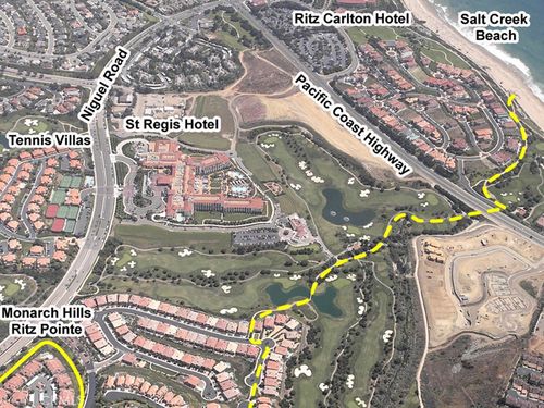 e-48 Corniche Dr, Dana Point, CA, 92629-4070 | Card Image
