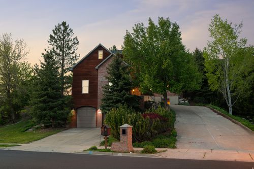 2131 Kays Creek Dr, Layton, UT, 84040-7881 | Card Image