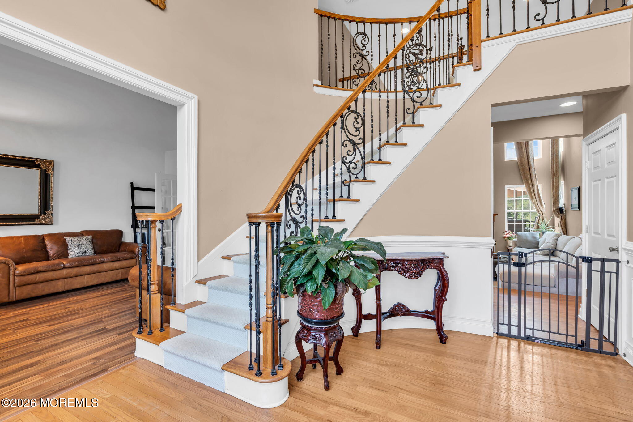 Residential in Jackson 4