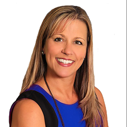Stacy Patterson