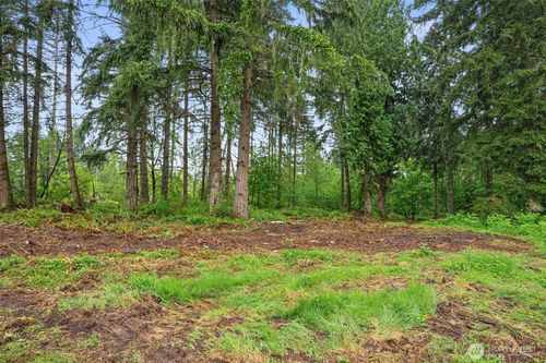 922 322nd Street Ct S, Roy, WA, 98580 | Card Image