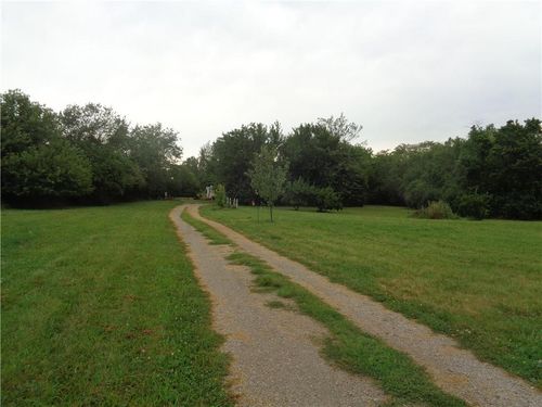 30862 W 174th St, Lawson, MO, 64062-8292 | Card Image
