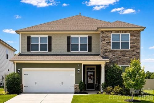 2055 Yearden Ln, Monroe, NC, 28110-9837 | Card Image