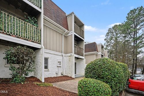 c-7010 Longstreet Dr, Raleigh, NC, 27615-6372 | Card Image