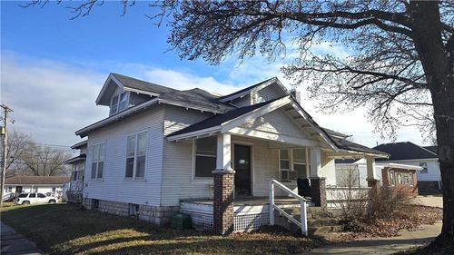 453 Elm Street, Chillicothe, MO, 64601 | Card Image