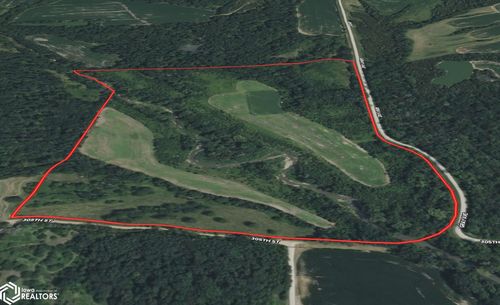 TBD Gray Ave, Cantril, IA, 52542 | Card Image