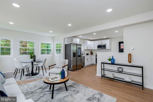 3310 University Blvd W, KENSINGTON, MD, 20895-1851 | Card Image