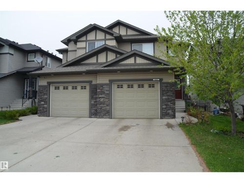 1412 152 Ave Nw, Edmonton, AB, T5Y0Y7 | Card Image