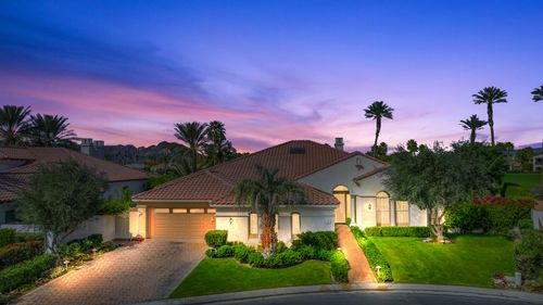 51053 Marbella Ct, La Quinta, CA, 92253-9052 | Card Image