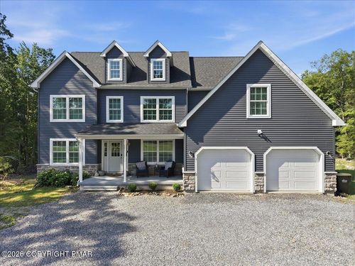 116 Red Bud Ln, Kunkletown, PA, 18058-8704 | Card Image