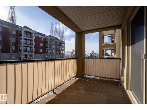 222-400 Palisades Way, Sherwood Park, AB, T8H0H4 | Card Image