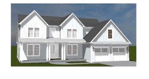 282 Rivers Edge Dr, Conway, SC, 29526-7571 | Card Image