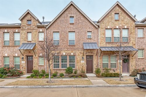 2423 Siskiyou St, Lewisville, TX, 75056-6791 | Card Image