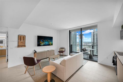 unit-3901-159 Ne 6th St, Miami, FL, 33132-2196 | Card Image