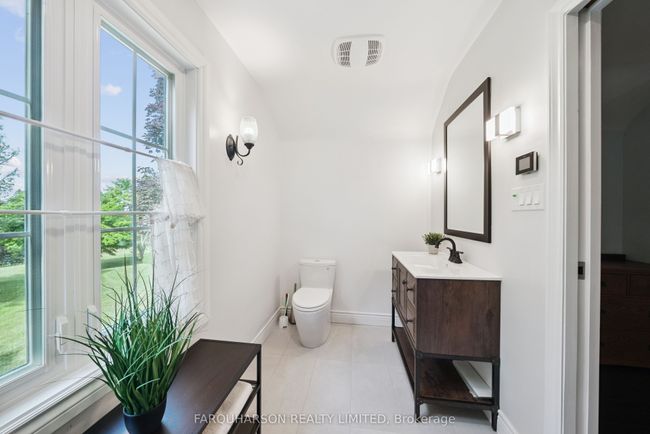 360 Ashworth Rd, House other with 6 bedrooms, 7 bathrooms and 25 parking in Zephyr ON | Image 25