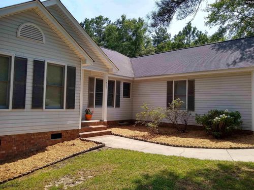 2507 Old Barnwell Rd, Lexington, SC, 29073-7726 | Card Image
