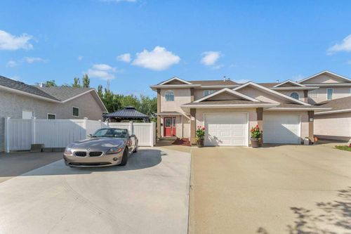 1A Stonegate Cres Se, Medicine Hat, AB, T1B4J5 | Card Image