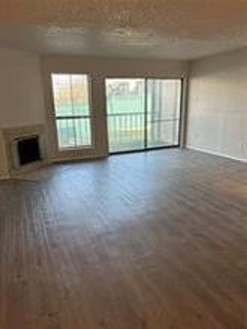 127-11490 Audelia Rd, Dallas, TX, 75243-9013 | Card Image