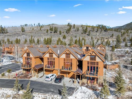 505-65 Antlers Gulch Rd, Keystone, CO, 80435-5019 | Card Image