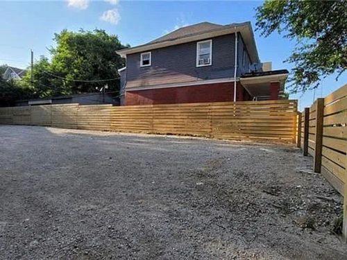 4326 Troost Ave, Kansas City, MO, 64110-1706 | Card Image