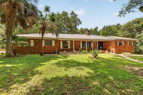 22740 County Road 44a, EUSTIS, FL, 32736-9340 | Card Image