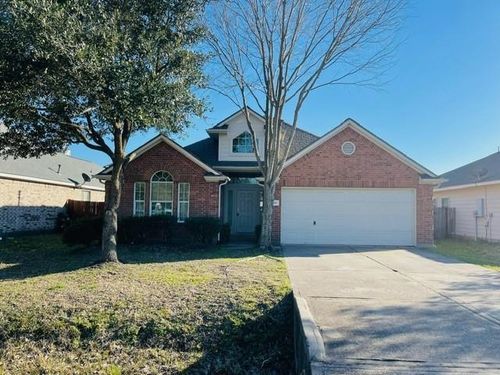 21470 Olympic Forest Dr, Porter, TX, 77365-5586 | Card Image