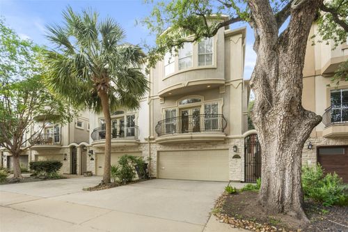 unit-a-6406 Rodrigo St, Houston, TX, 77007-2160 | Card Image