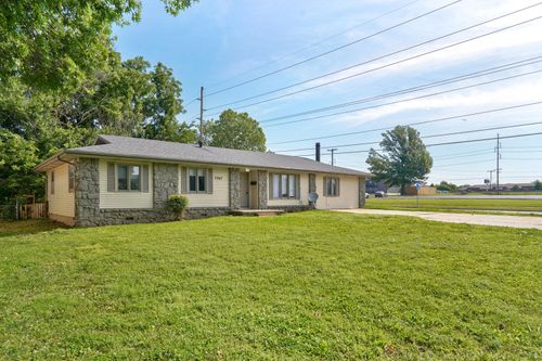 3367 E Seminole St, Springfield, MO, 65804-3522 | Card Image
