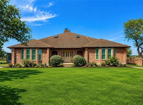 2063 Fm 892, Robstown, TX, 78380-4541 | Card Image